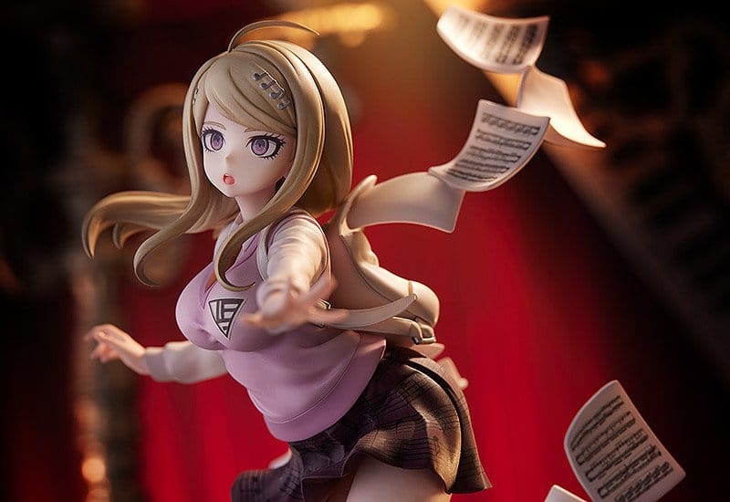 Danganronpa V3: Killing Harmony PVC Figure 1/7 Kaede Akamatsu (re-run) 24 cm [10]