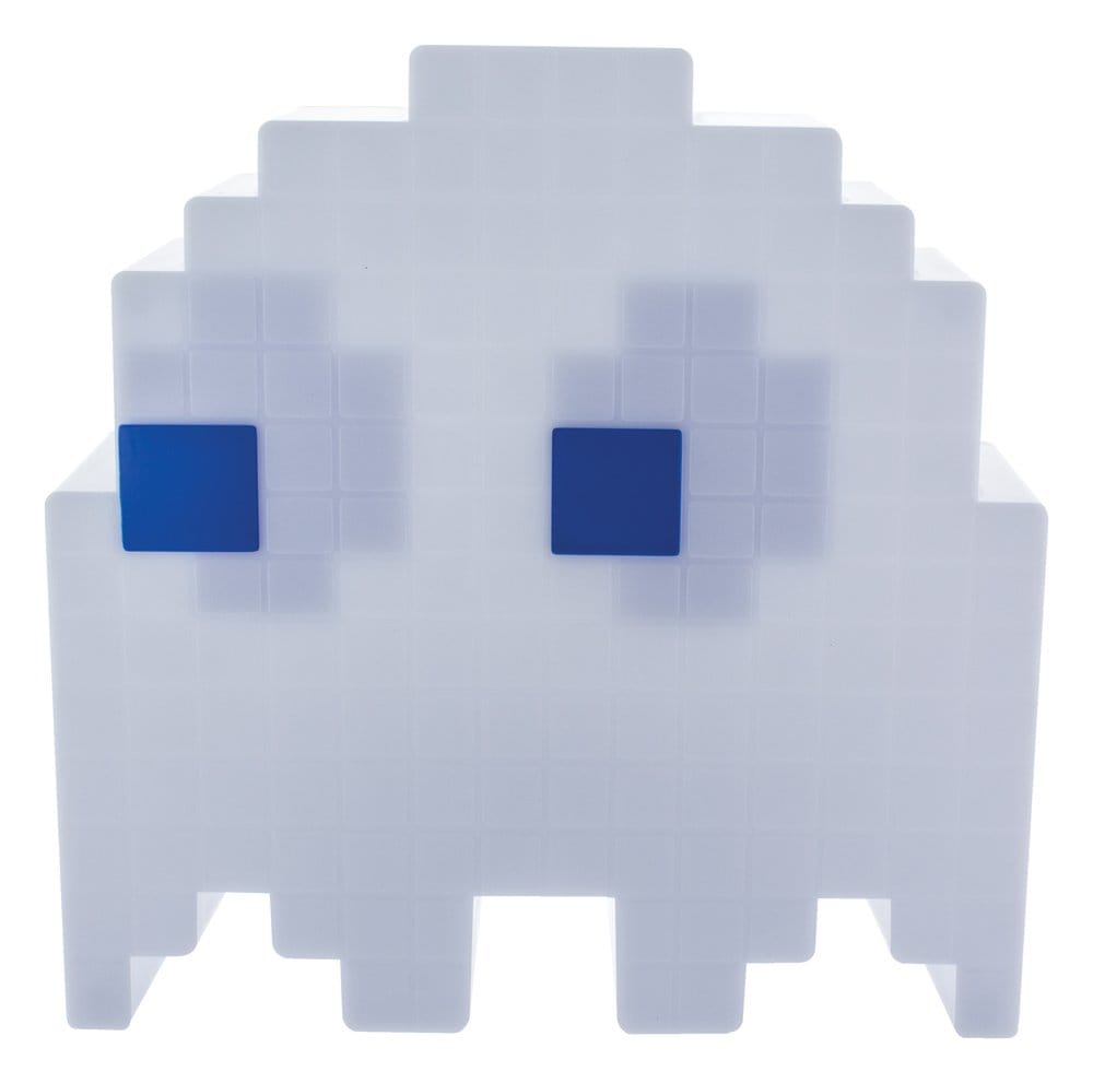 Pac-Man Light Ghost V3 7 cm