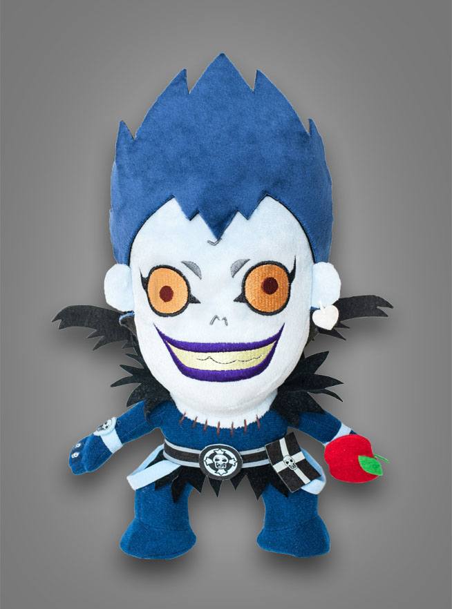 Death NoteBamse - Ryuk 29 cm