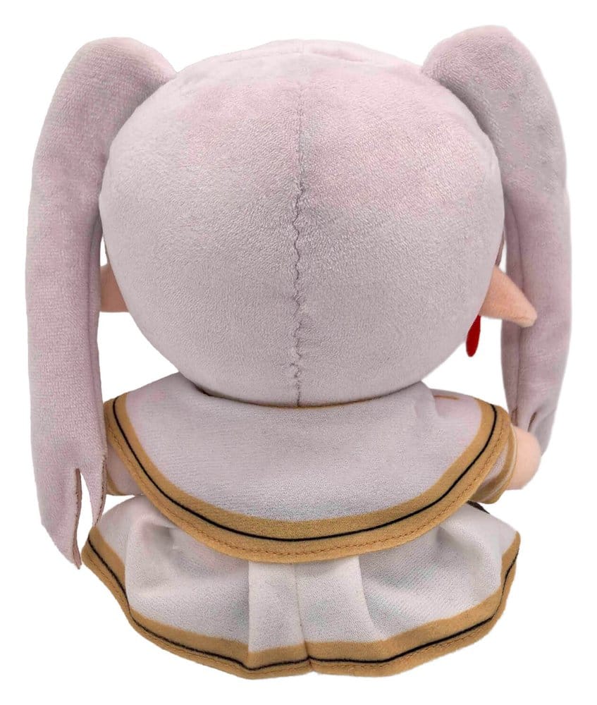 Frieren: Beyond Journey's End Plush Frieren 25 cm [1]