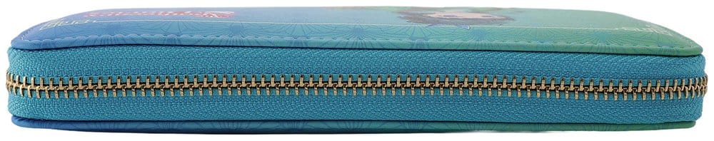 The Apothecary Diaries Zipper Wallet Big Size 10 x 19 cm [2]