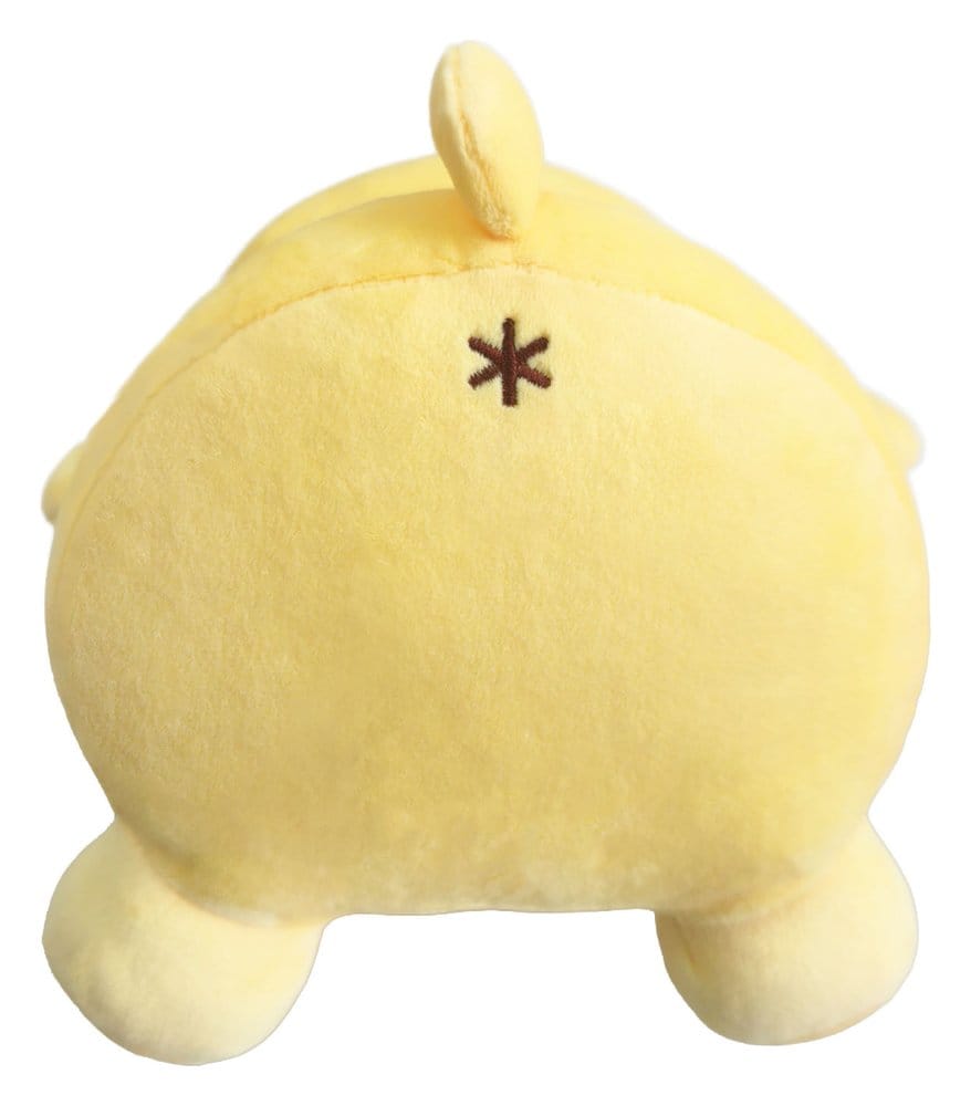 Sanrio Plush Figure Pompompurin Love Edition 25 cm [3]