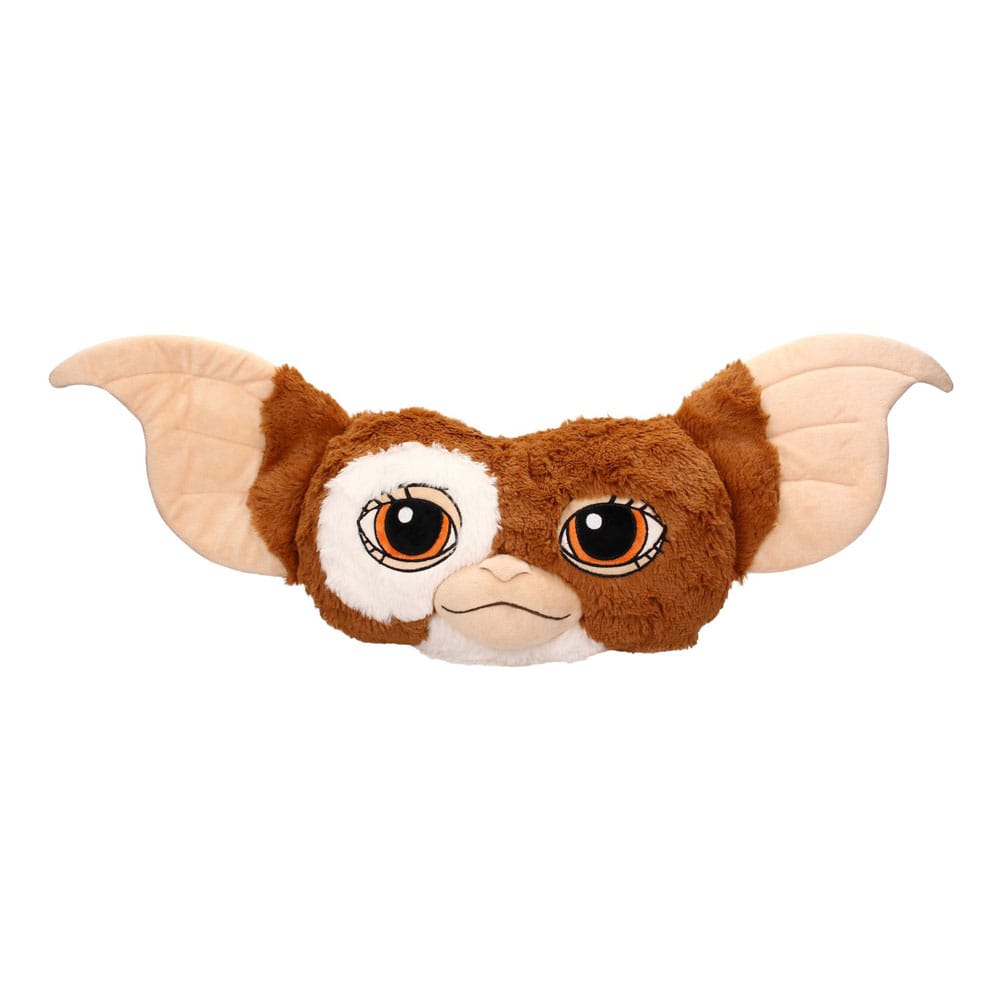 Gremlins Pude - Gizmo 14 cm