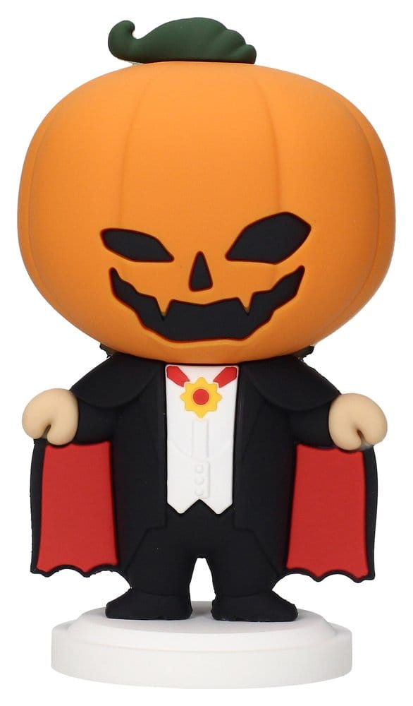 Halloween Pokis Mini Figure Vampire 8 cm