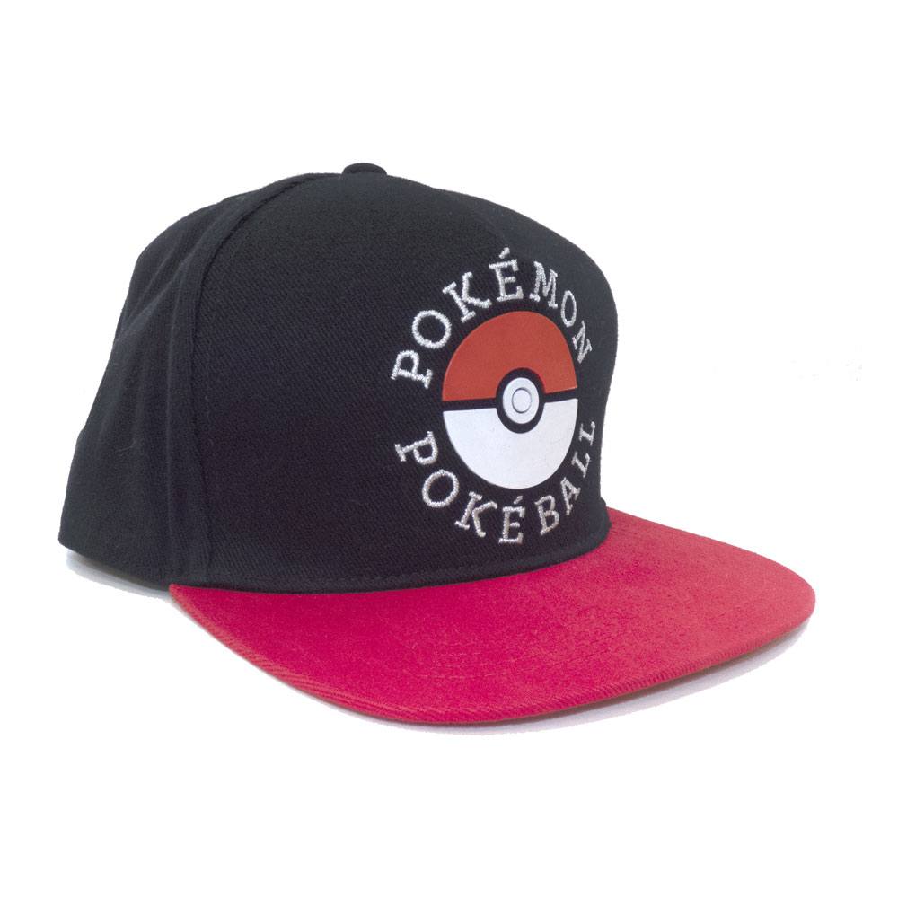 Pokémon Kasket - Trainer