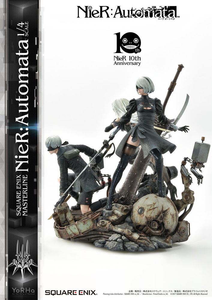 2b 9s a2 figure