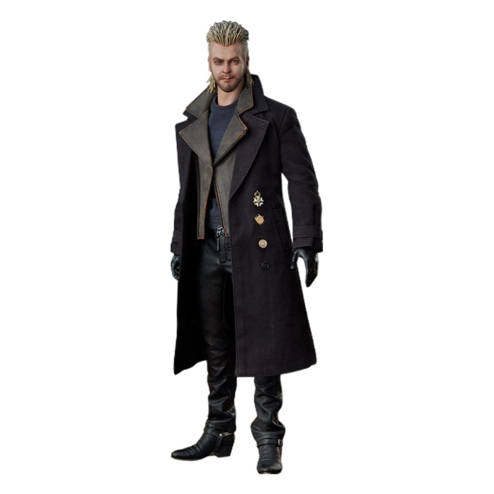 The Lost Boys Action Figure 1/6 David 32 cm