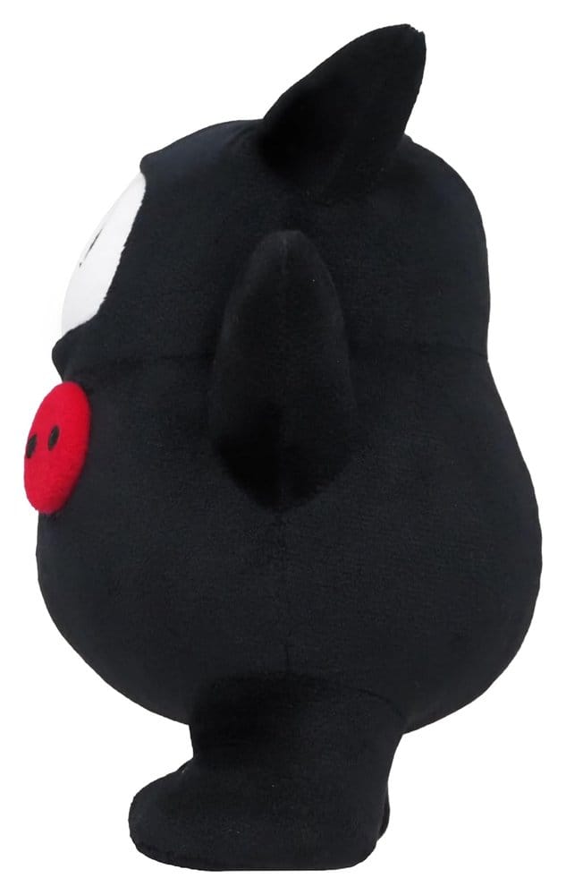 Super Mario Galaxy Plush Figure Ninji 16 cm [2]