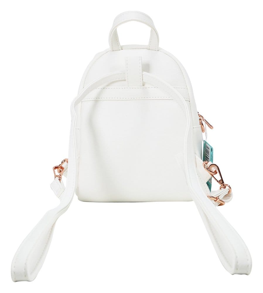 Sanrio Mini Backpack Hello Kitty [1]