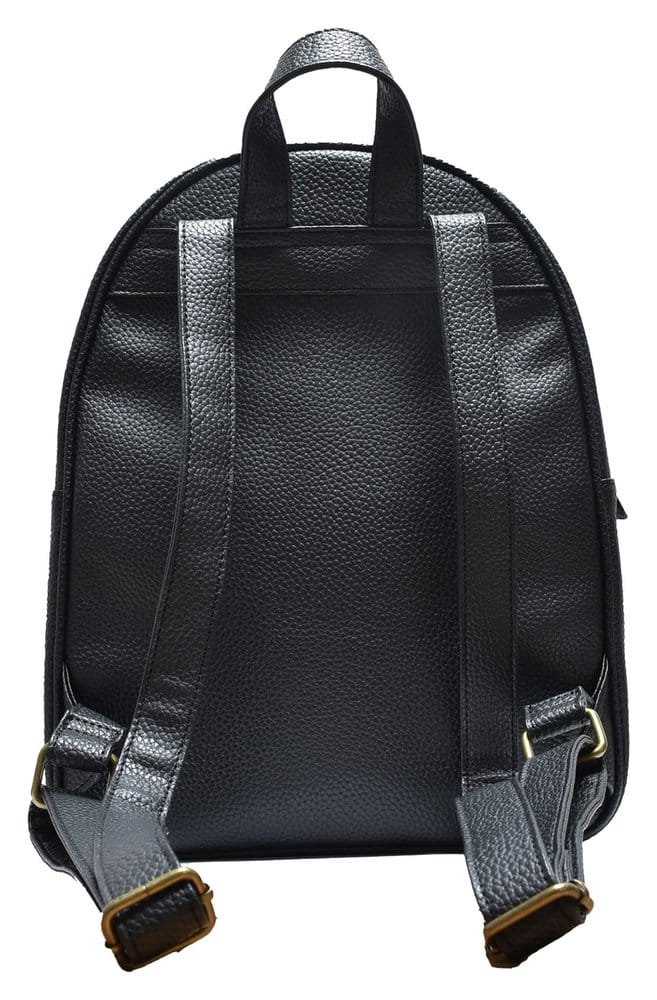 Harry Potter Backpack Order of the Phoenix [1]