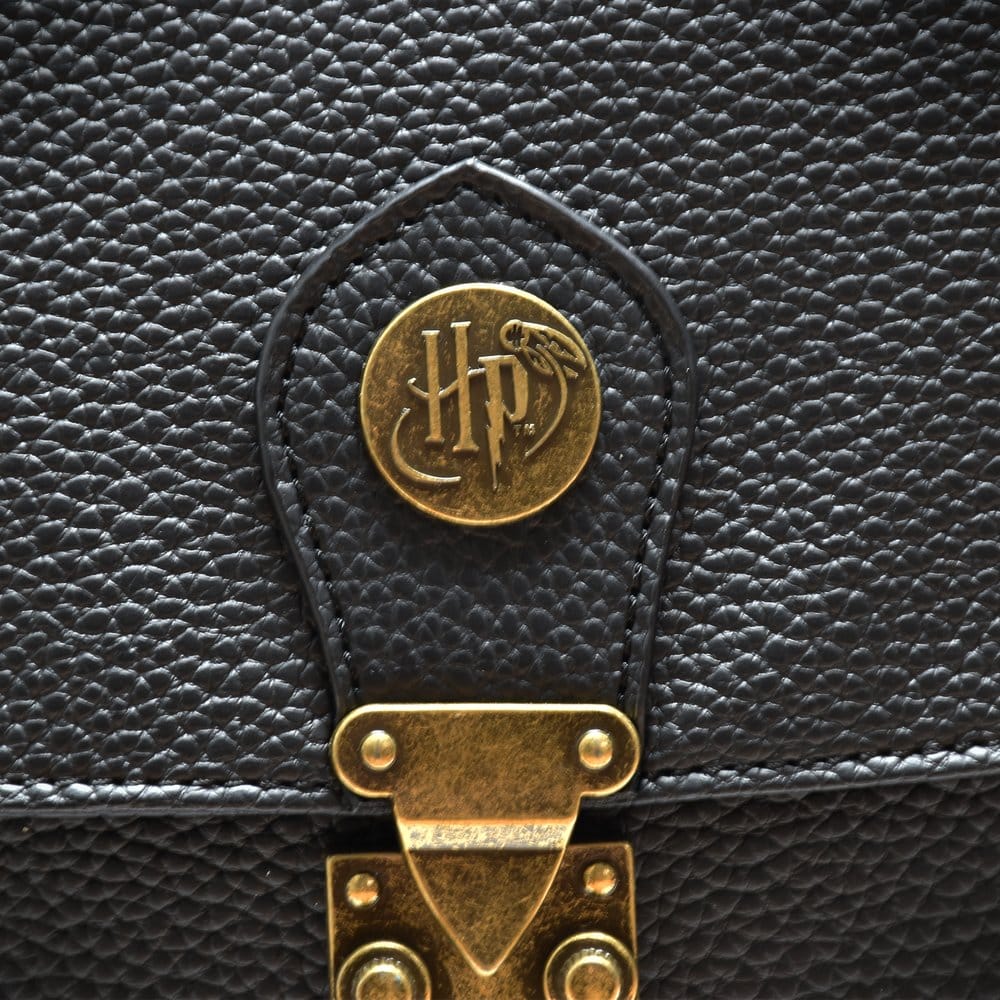 Harry Potter Backpack Order of the Phoenix [2]
