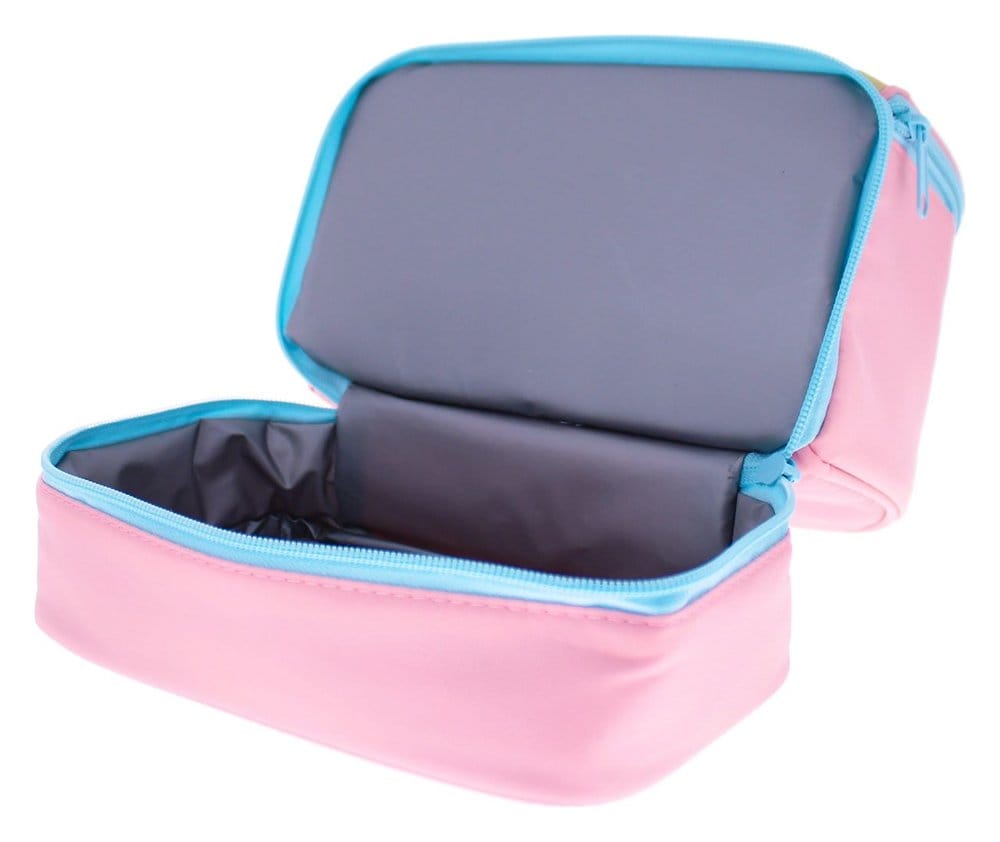Pusheen Lunch Bag [3]