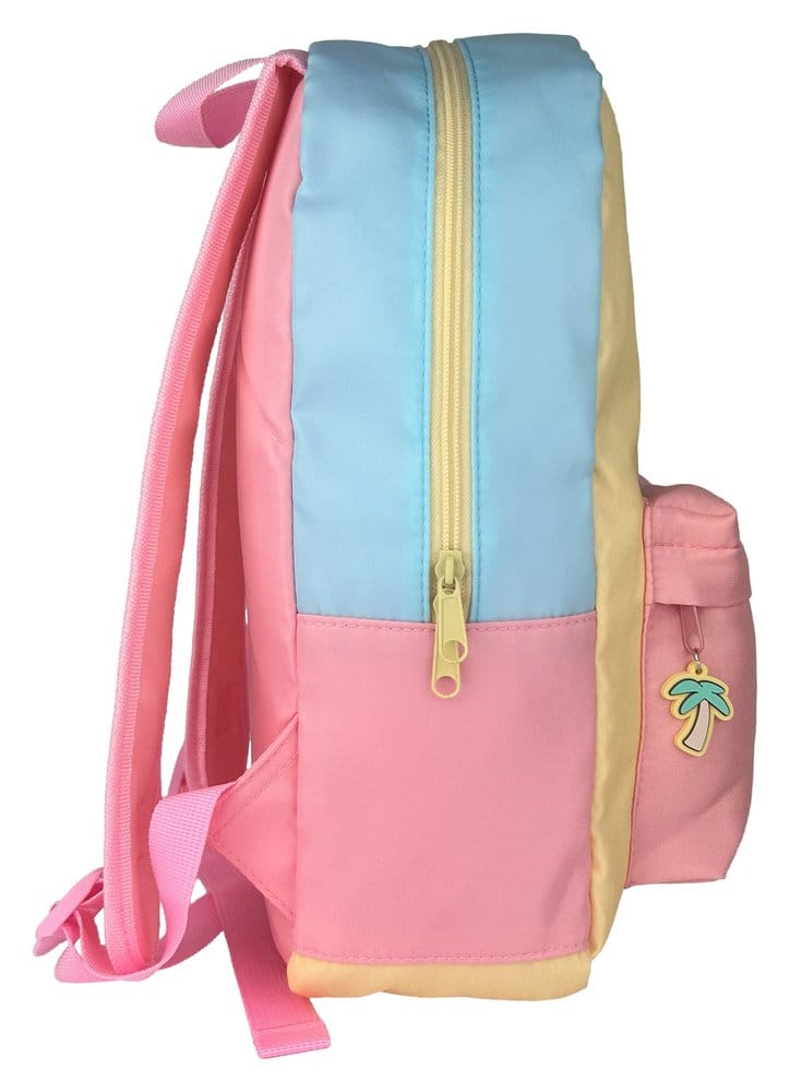 Pusheen Backpack Pusheen Yellow [2]