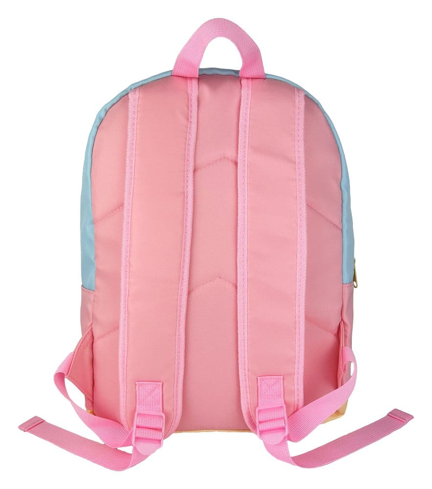 Pusheen Backpack Pusheen Yellow [3]