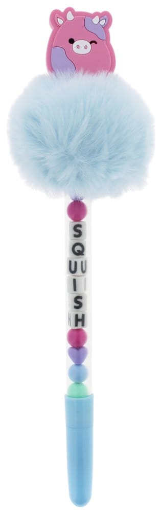 Squishmallows Pen Pom Pom [3]