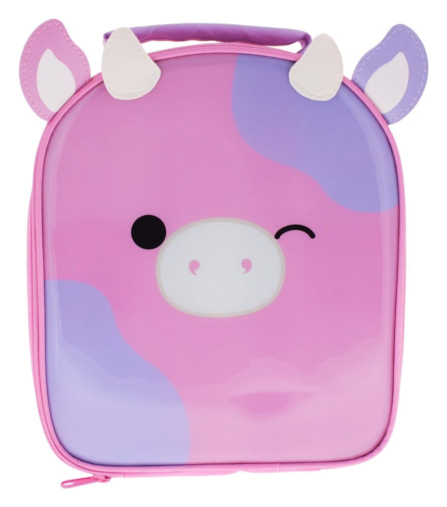 Squishmallows Lunch Bag [5]