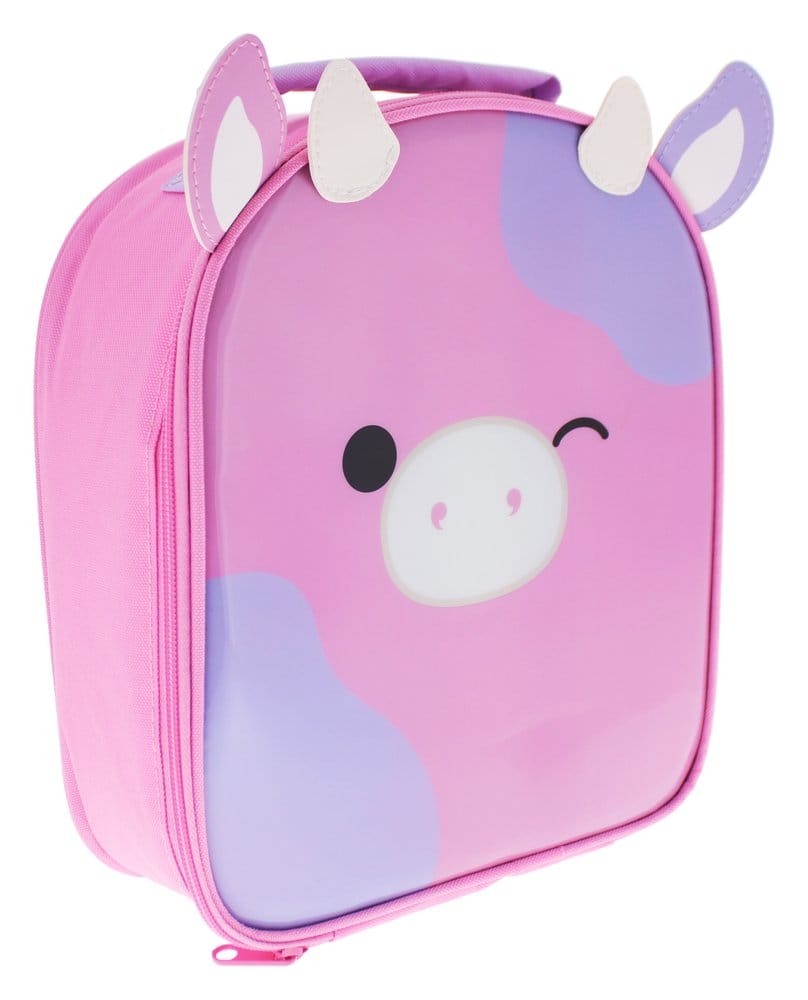Squishmallows Lunch Bag [1]