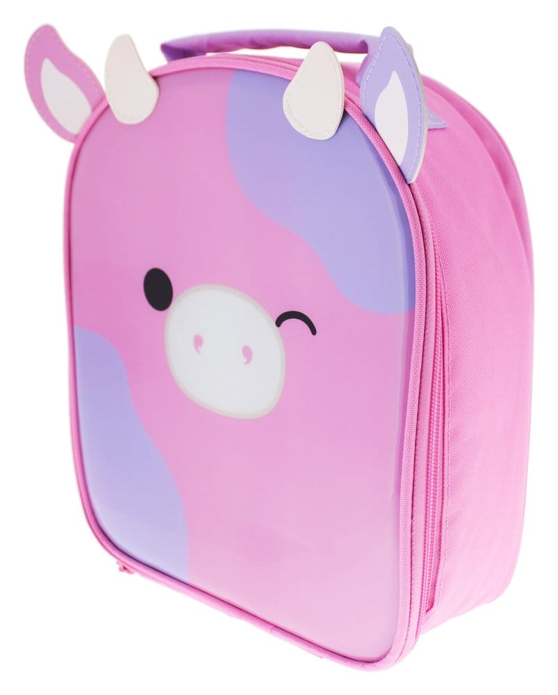 Squishmallows Lunch Bag [2]