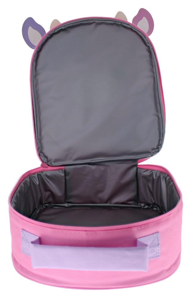Squishmallows Lunch Bag [3]