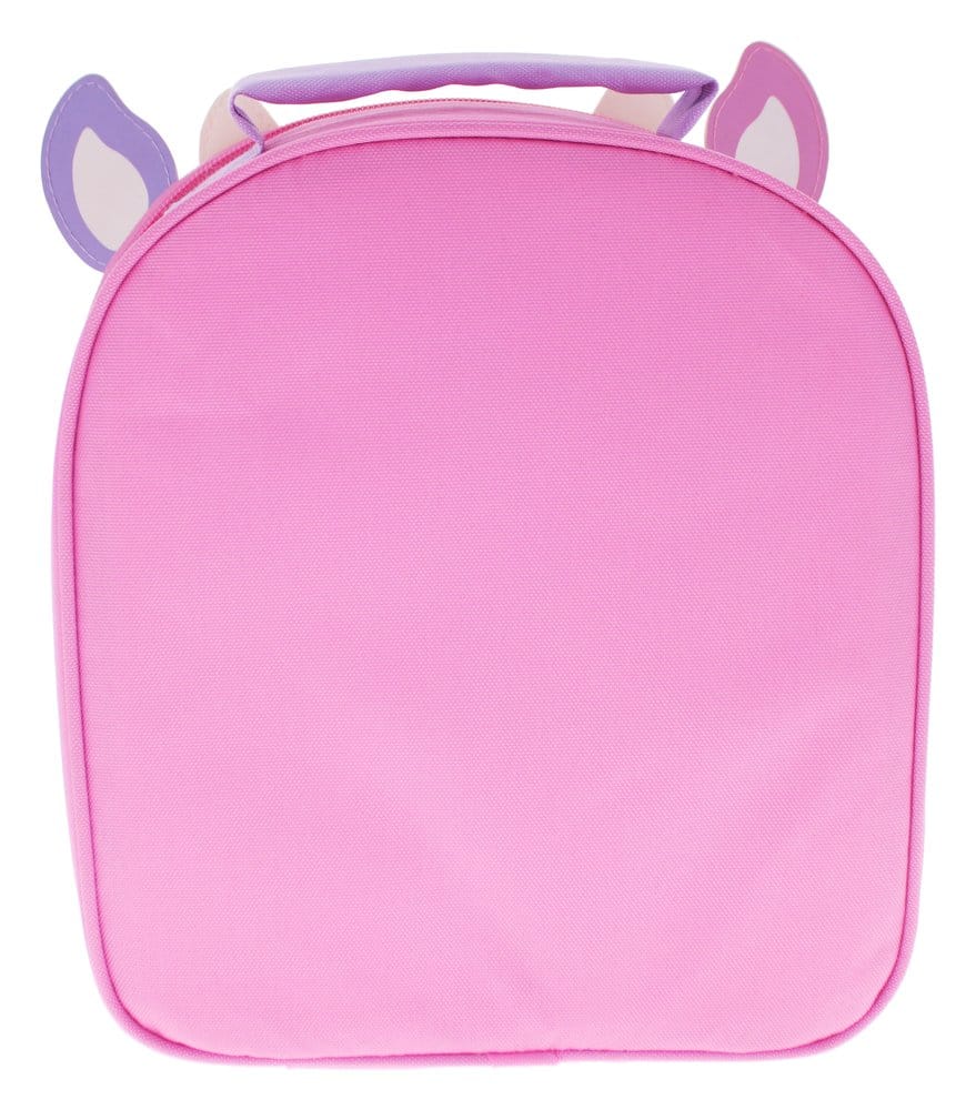 Squishmallows Lunch Bag [4]