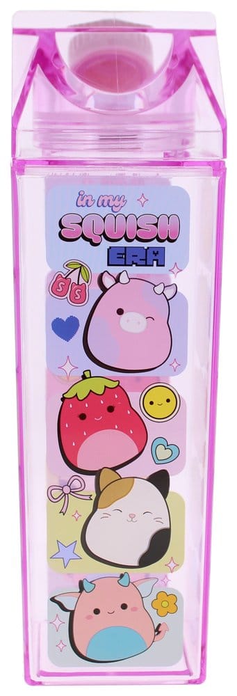 Squishmallows Water Bottle Flip Top In My Squish Era [1]