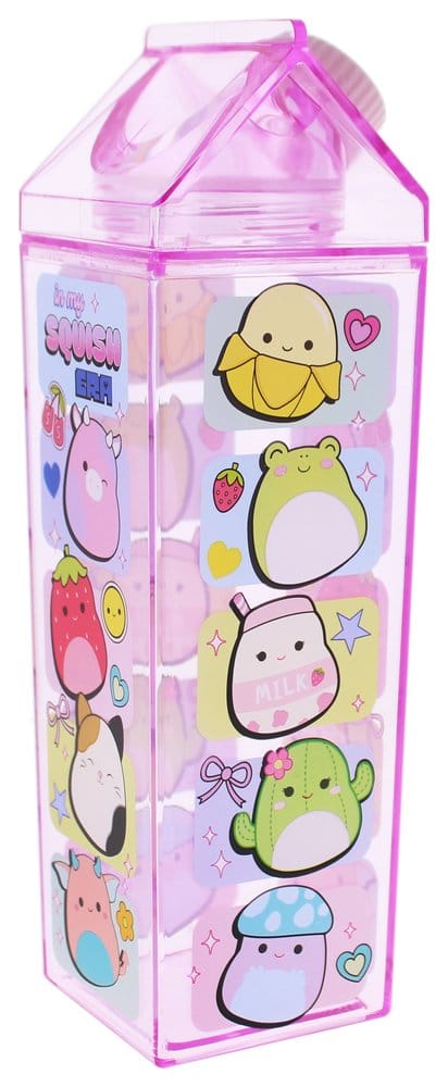 Squishmallows Water Bottle Flip Top In My Squish Era [2]
