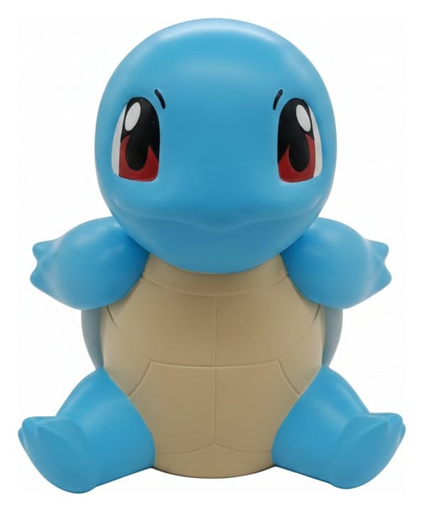 Pokémon Bank Squirtle [1]