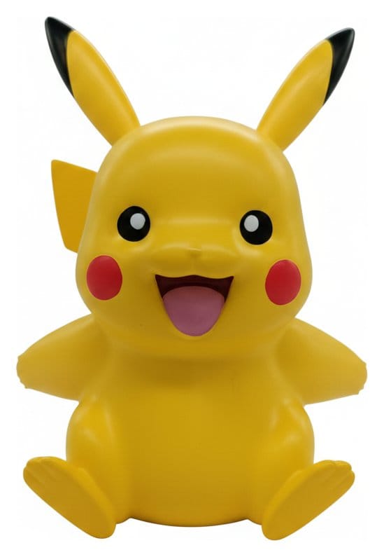 Pokémon Bank Pikachu [1]