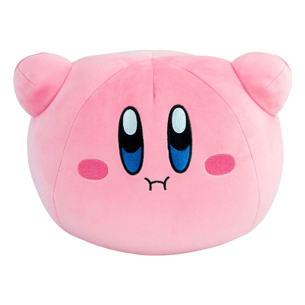 Kirby Mocchi-Mocchi Bamse - Mega - Kirby Hovering 30  cm