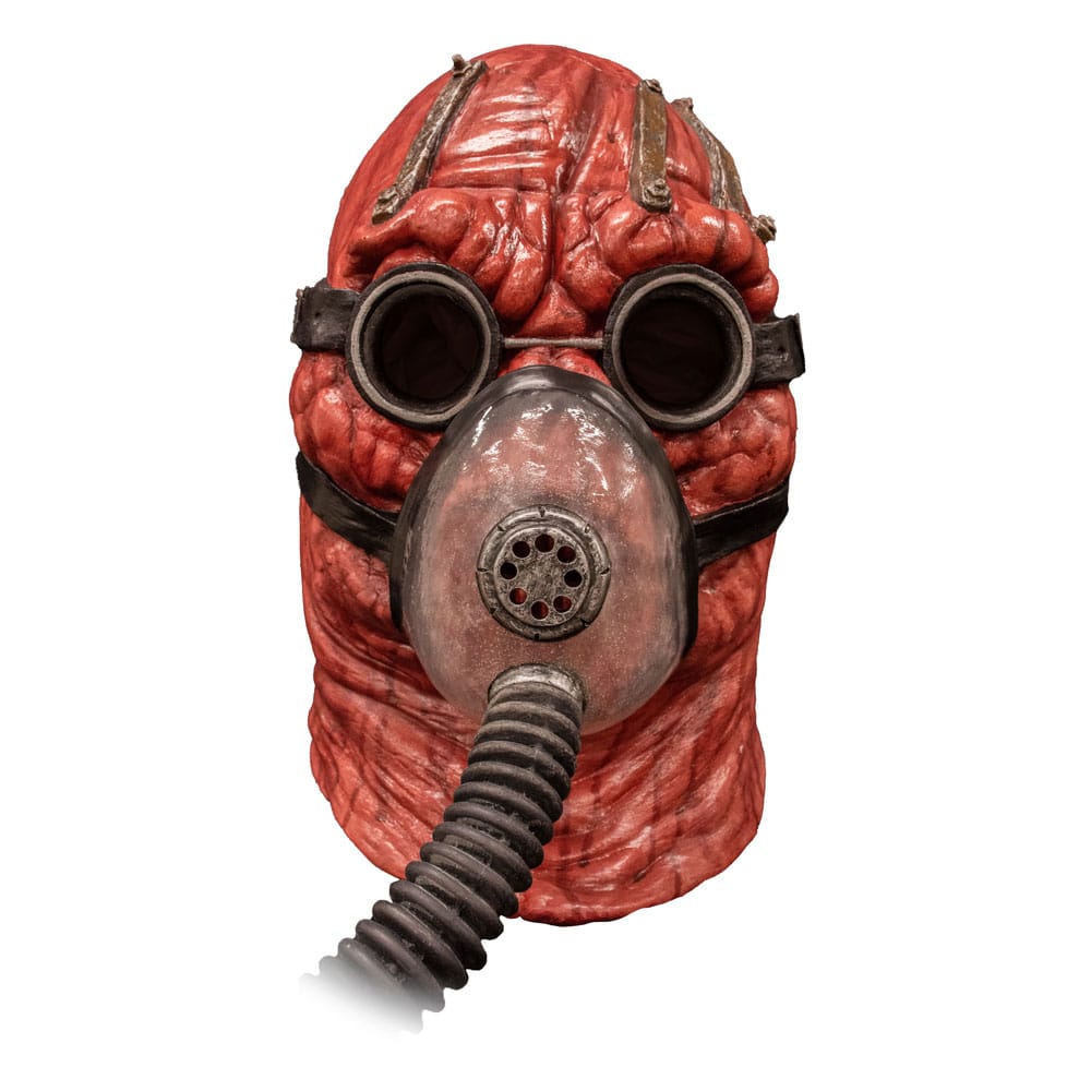 House of 1000 Corpses