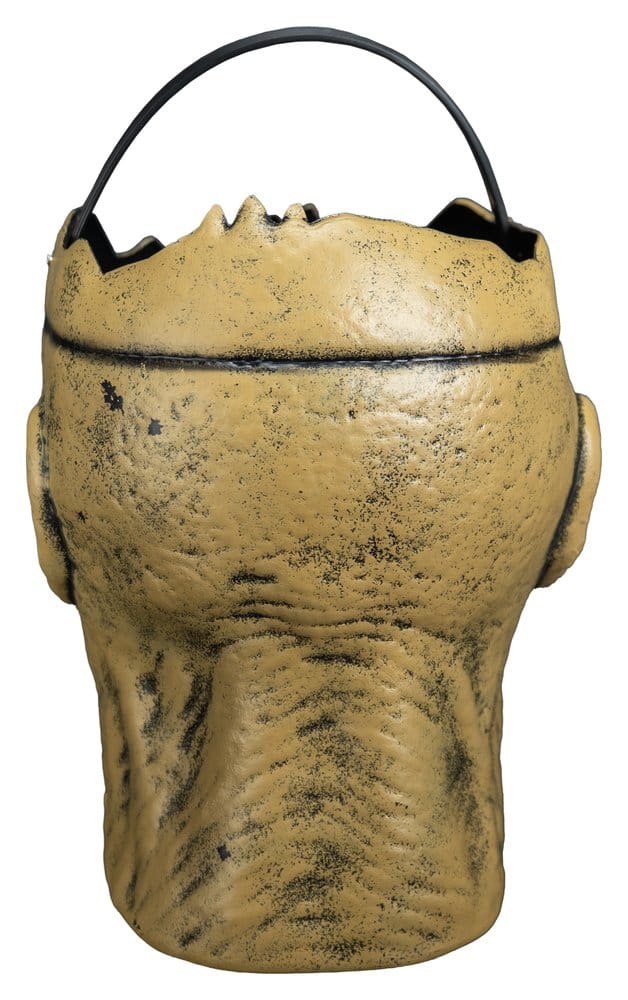 Iron Maiden Crusaders Candy Pail 23 cm [1]