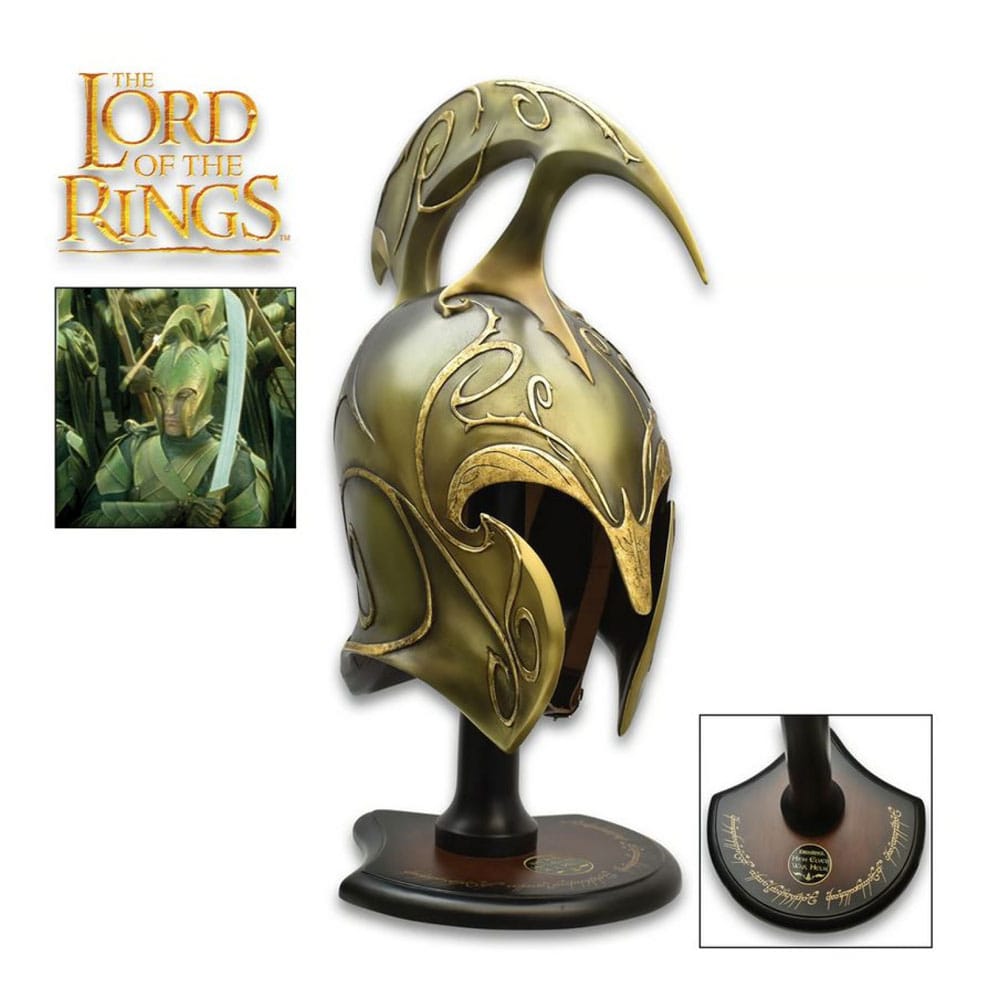 Lord of the Rings Chess Set LOTR Themed Chess Pieces in Gold -  Portugal