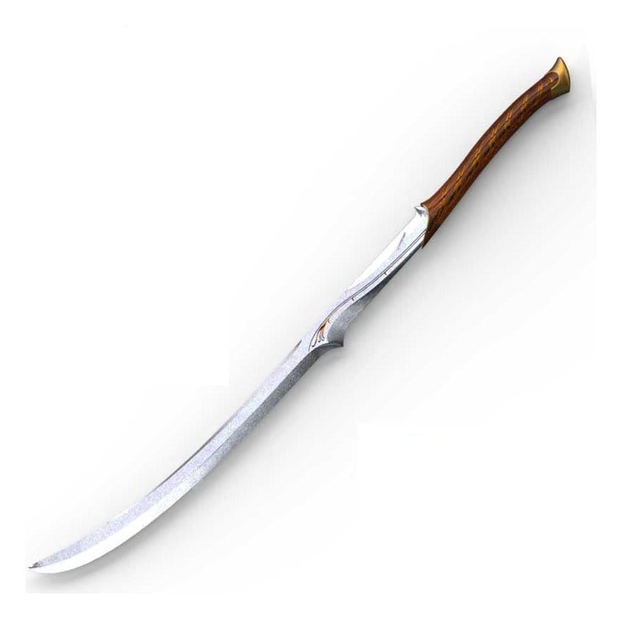 Lord of the Rings Replica Haldir's Sword [1]