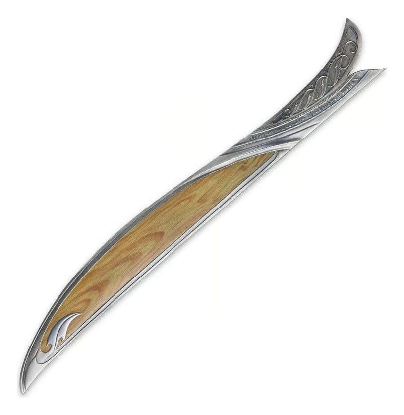 The Hobbit Replica Orcrist Scabbard [2]