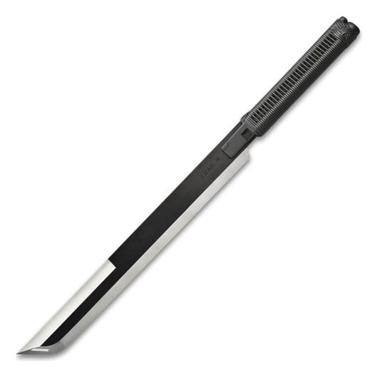 Dune Replica 1/1 Duncan Idaho Shortsword with Wall Mount 63 cm [3]