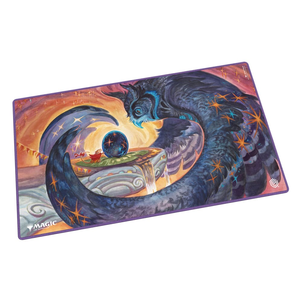 Ultimate Guard Play-Mat Magic: The Gathering Bloomburrow