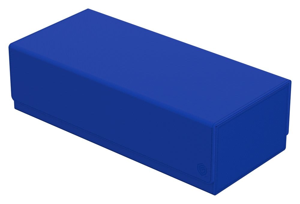 Ultimate Guard Arkhive 1000+ Xenoskin - Blue