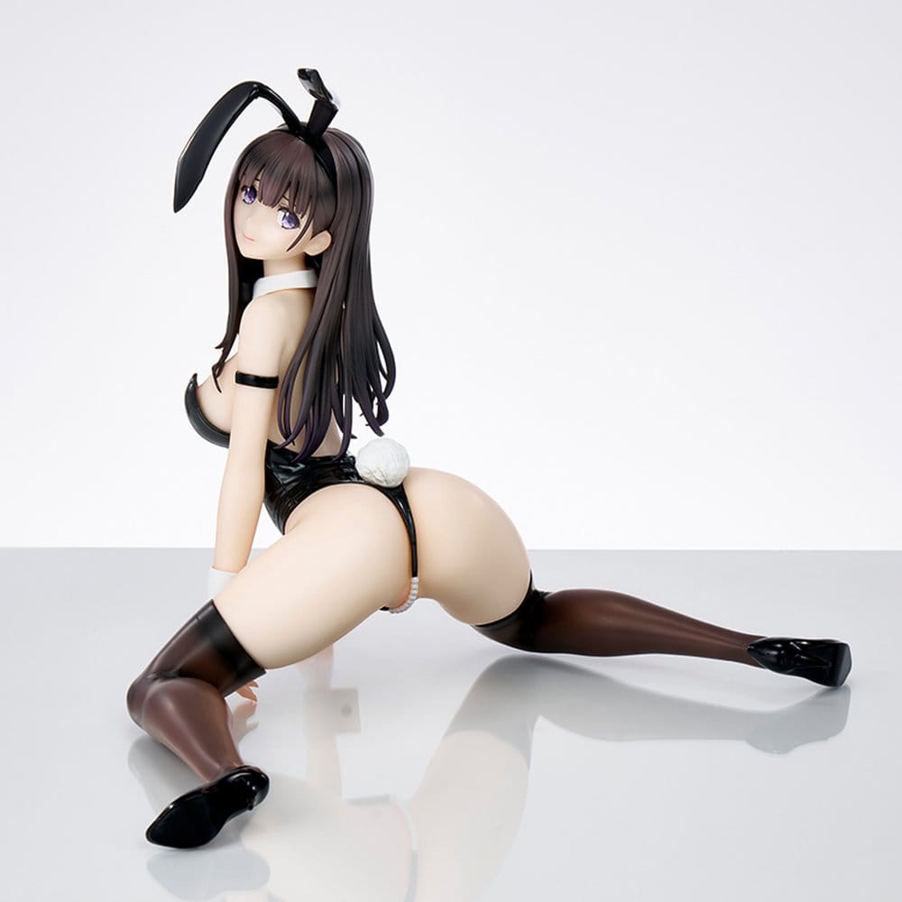 T2Artworks PVC Figure Toi Tsukimino 17 cm [14]