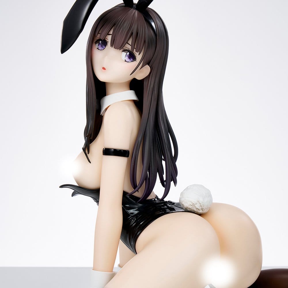 T2Artworks PVC Figure Toi Tsukimino 17 cm [4]