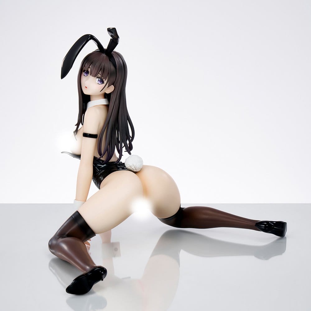 T2Artworks PVC Figure Toi Tsukimino 17 cm [5]