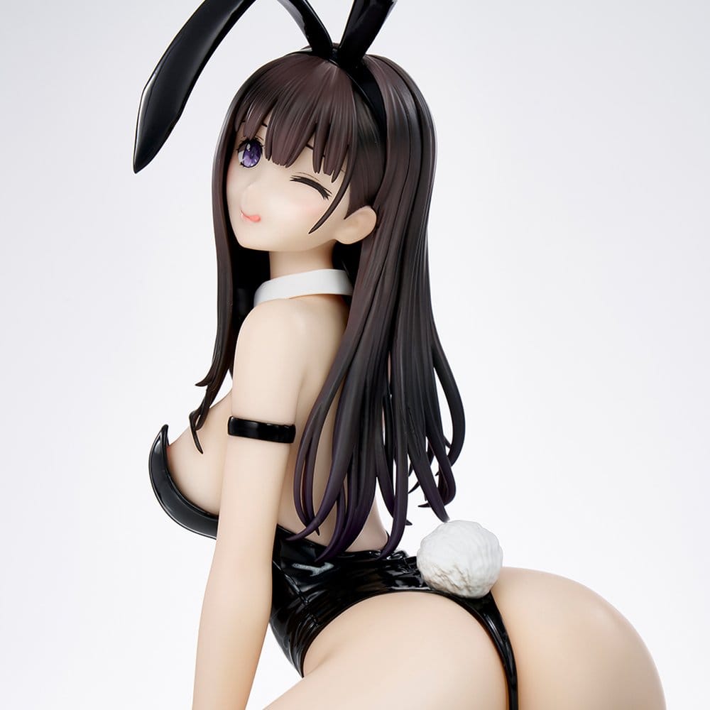 T2Artworks PVC Figure Toi Tsukimino 17 cm [6]