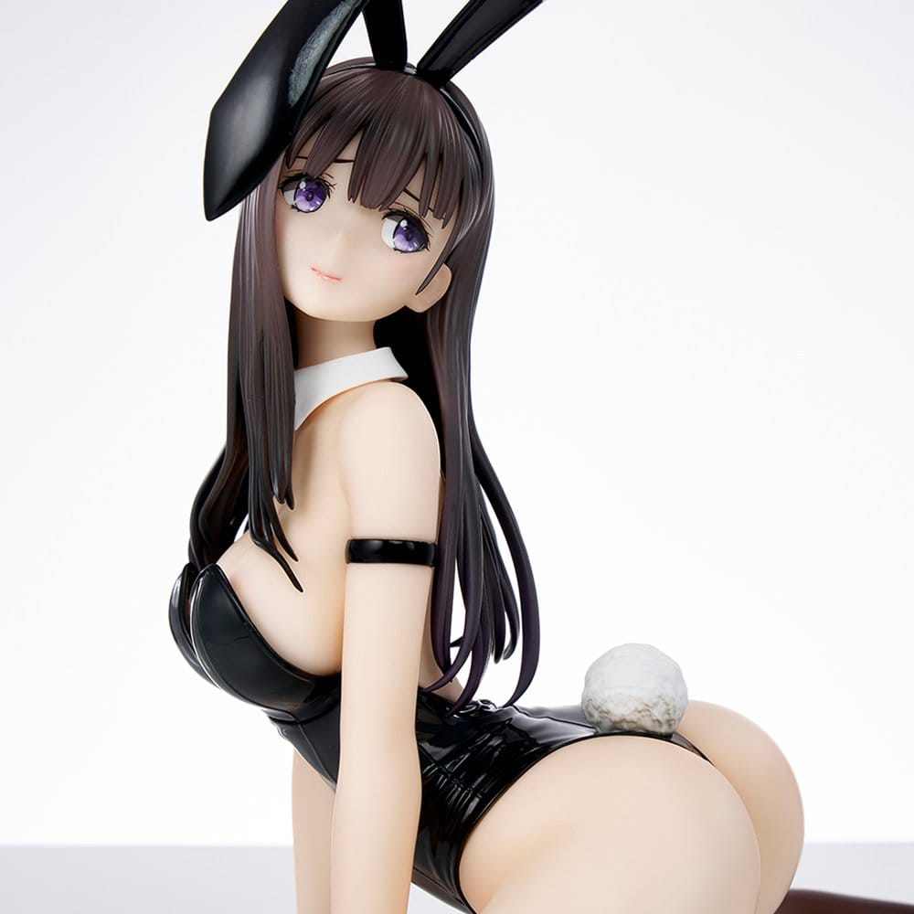 T2Artworks PVC Figure Toi Tsukimino 17 cm [8]