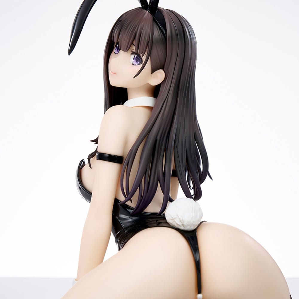 T2Artworks PVC Figure Toi Tsukimino 17 cm [9]
