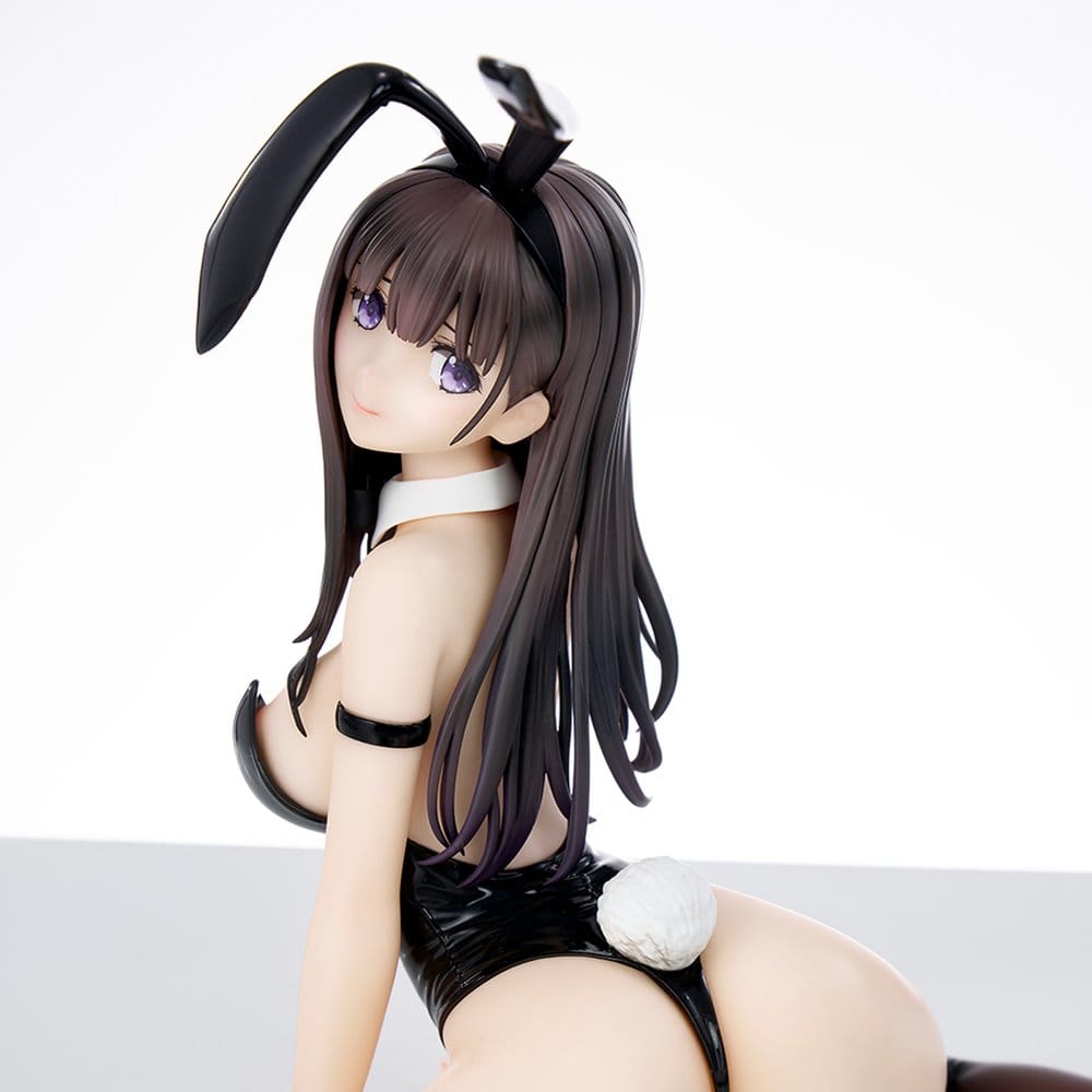 T2Artworks PVC Figure Toi Tsukimino 17 cm [10]