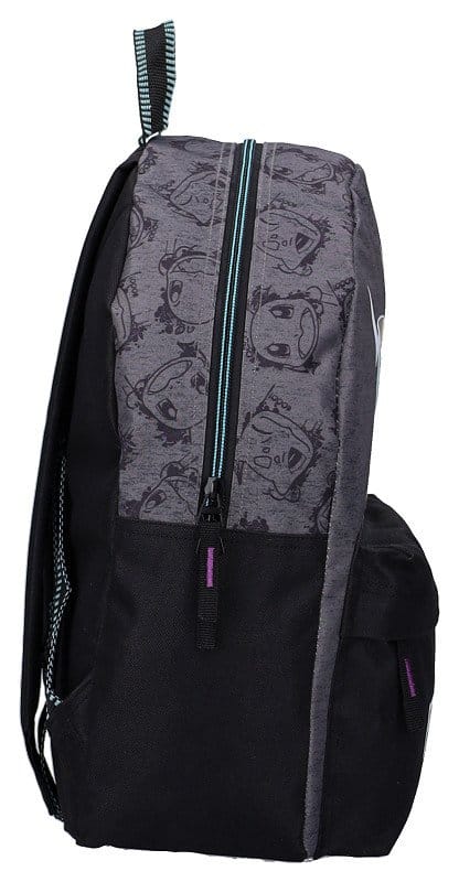 Pokémon Backpack Ready For Battle 39 cm 3