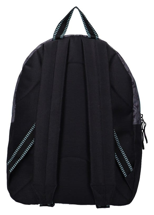 Pokémon Backpack Ready For Battle 39 cm 4