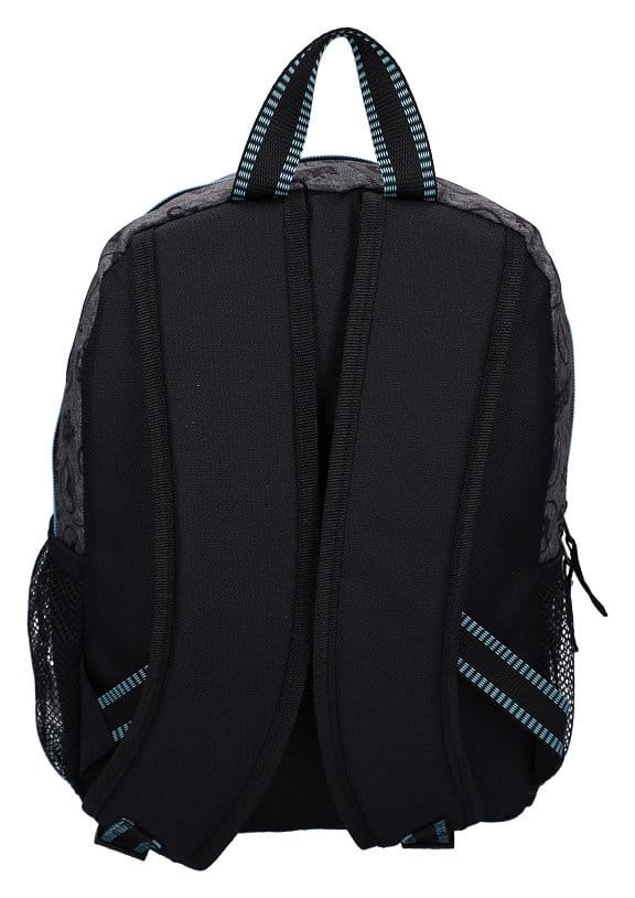 Pokémon Backpack Ready For Battle 35 cm 3