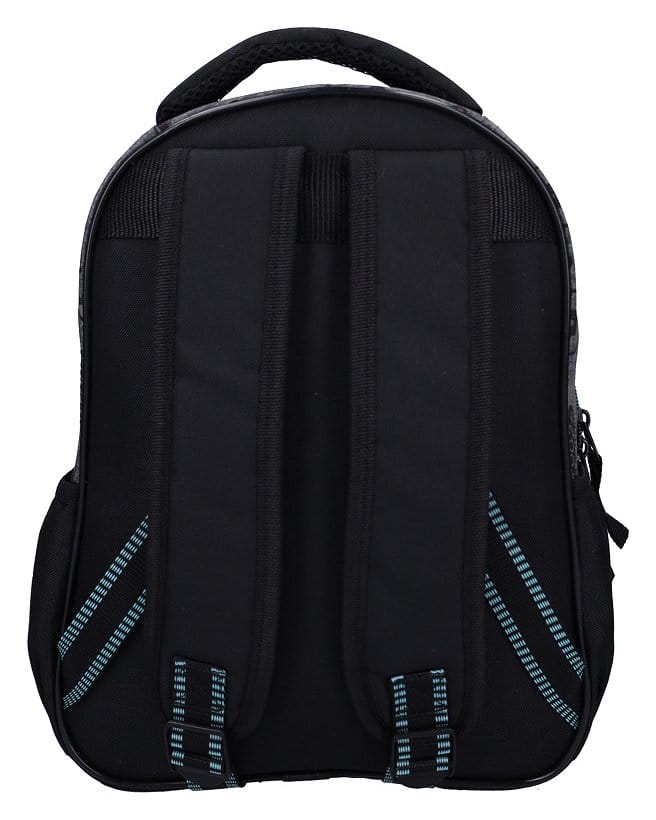 Pokémon Backpack Ready For Battle 33 cm 3