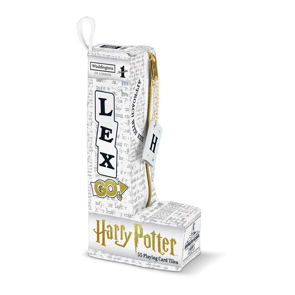 Winning Moves Lex Go Word Fun Game Harry Potter English Version winning moves kopen in de aanbieding Winning Moves Lex Go Word Fun Game Harry Potter English Version winning moves kopen in de aanbieding