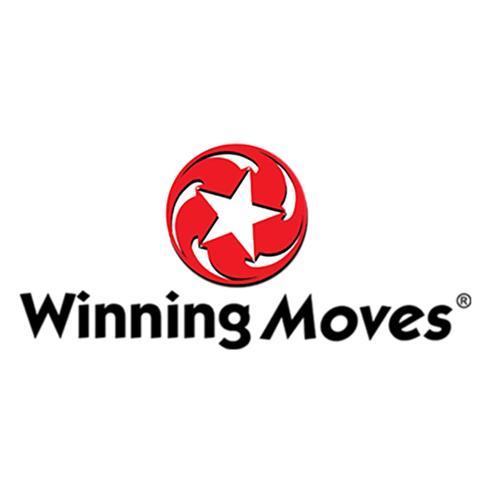 Stranger Things Board Game Clue *German Version*